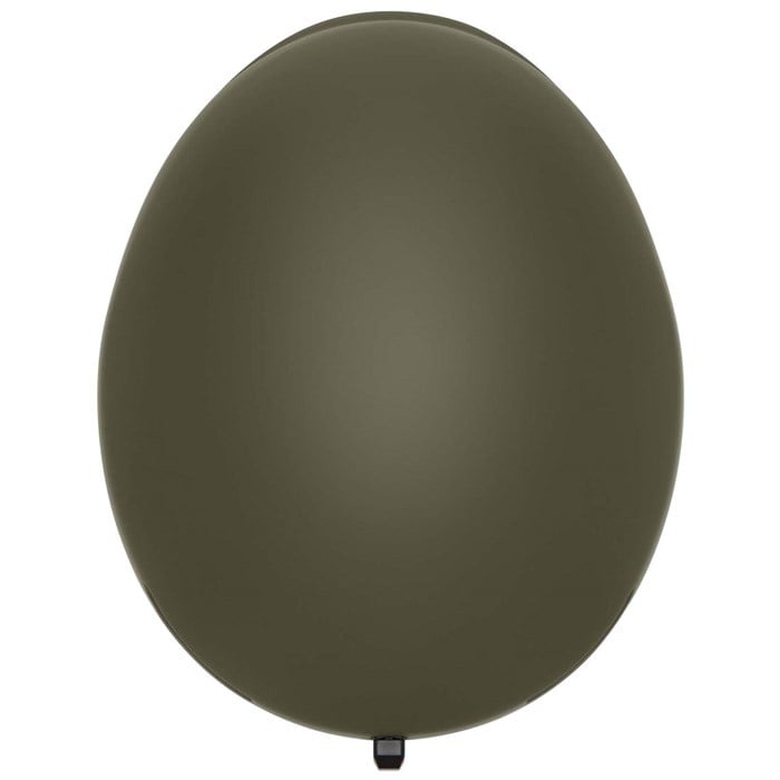 image_18-52.jpg Smith Method Pro MIPS Helmet