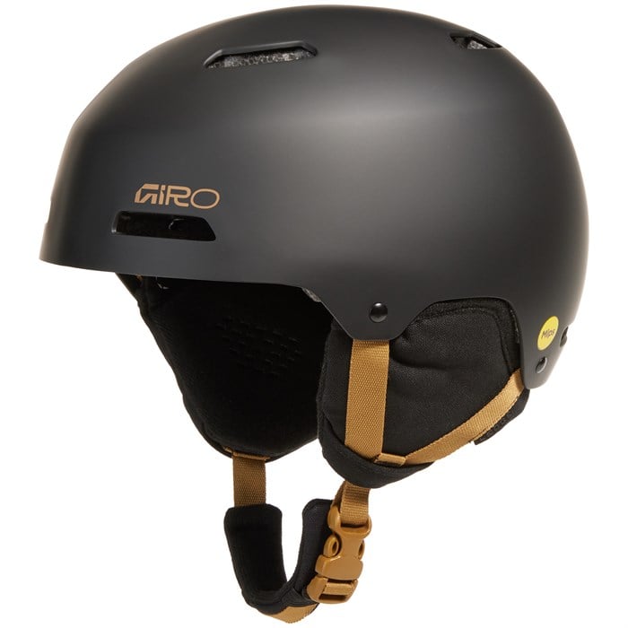 image_18-55.jpg Giro Ledge MIPS Helmet
