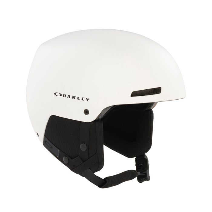 Oakley MOD 1 Pro MIPS Helmet