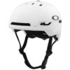 image_18-58.jpg Oakley MODBC MIPS Helmet