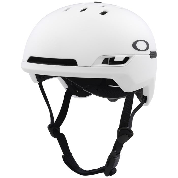 image_18-58.jpg Oakley MODBC MIPS Helmet