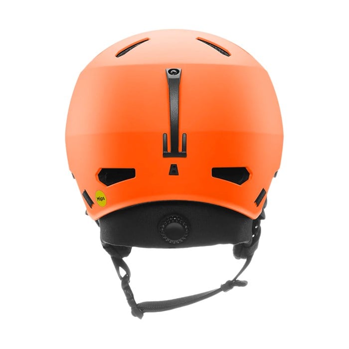 image_18-59.jpg Bern Macon 2.0 MIPS Helmet