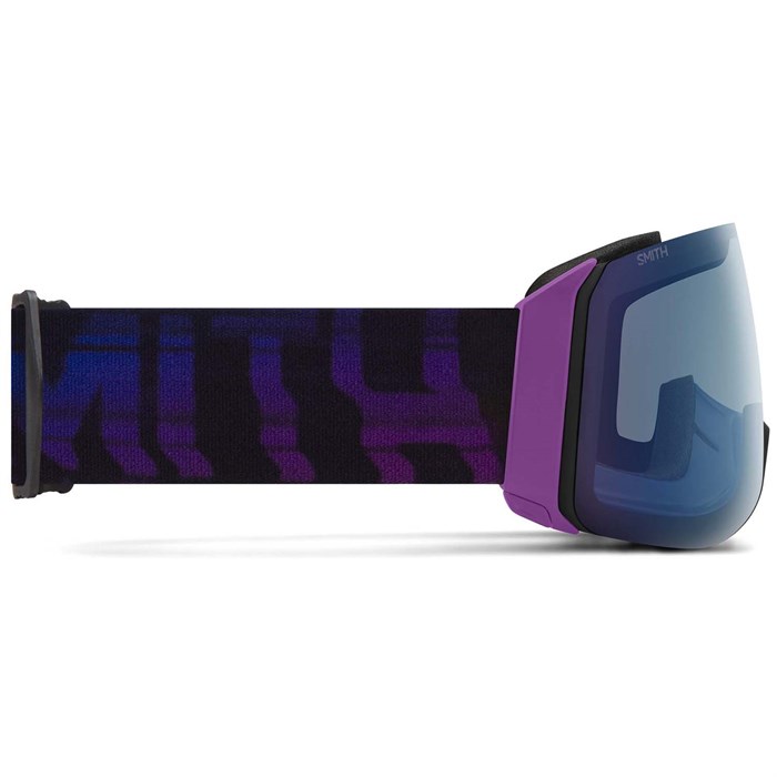 image_18-63.jpg Smith 4D MAG XL Low Bridge Fit Goggles