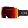 image_18-65.jpg Smith I/O MAG Goggles