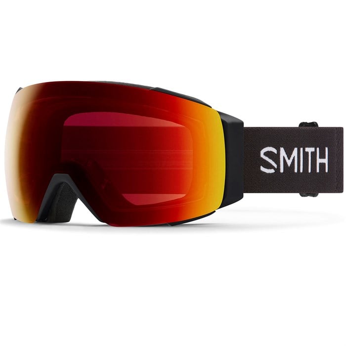 image_18-65.jpg Smith I/O MAG Goggles