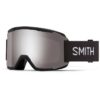 image_18-66.jpg Smith Squad Goggles
