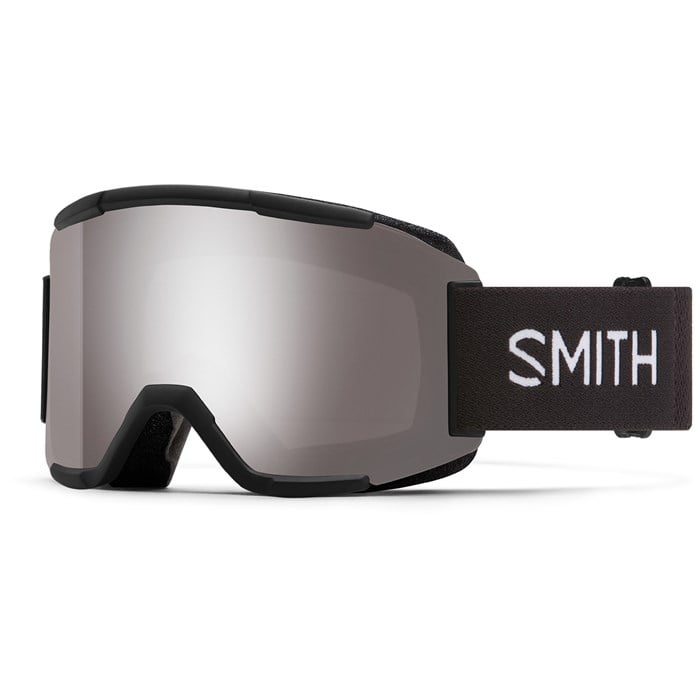 image_18-66.jpg Smith Squad Goggles