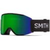 image_18-67.jpg Smith Squad MAG Goggles