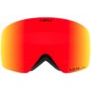 Giro Contour Goggles