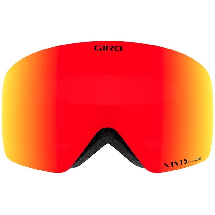 Giro Contour Goggles