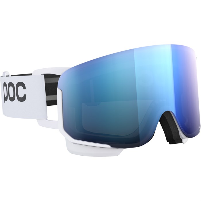 image_18-74.jpg POC Nexal Goggles