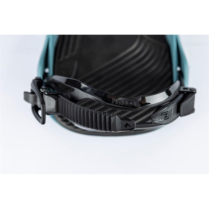 image_18-8.jpg Nitro Talent Snowboard Bindings 2026
