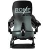 image_18-9.jpg Rome Katana AW FASE Snowboard Bindings 2026