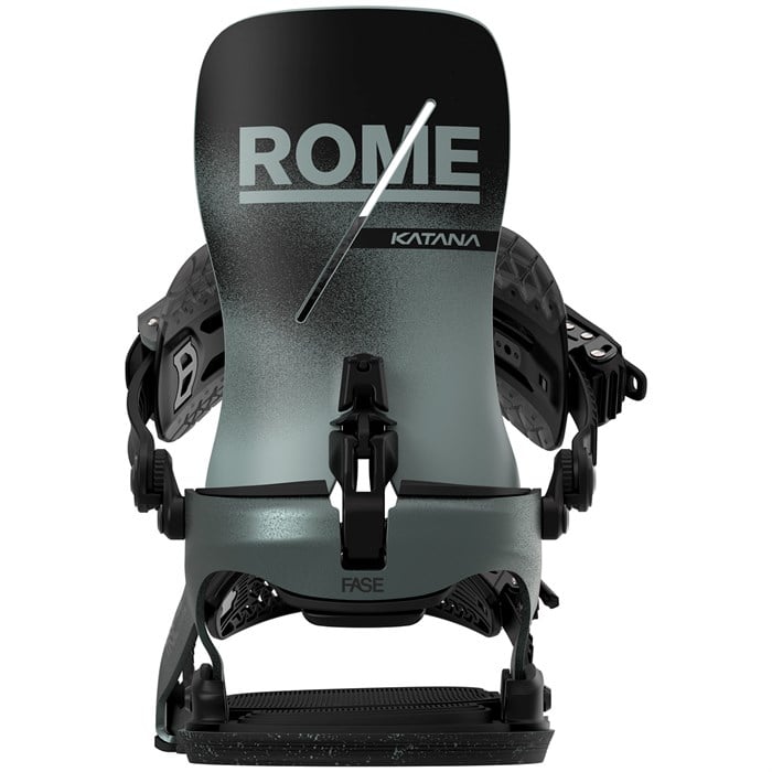 image_18-9.jpg Rome Katana AW FASE Snowboard Bindings 2026