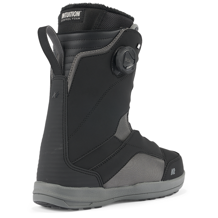 image_18.png K2 Kinsley Snowboard Boots - Women's