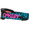 image_180.jpg Oakley Line Miner L Goggles