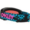 image_181.jpg Oakley Line Miner L Goggles