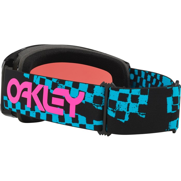 image_181.jpg Oakley Line Miner L Goggles