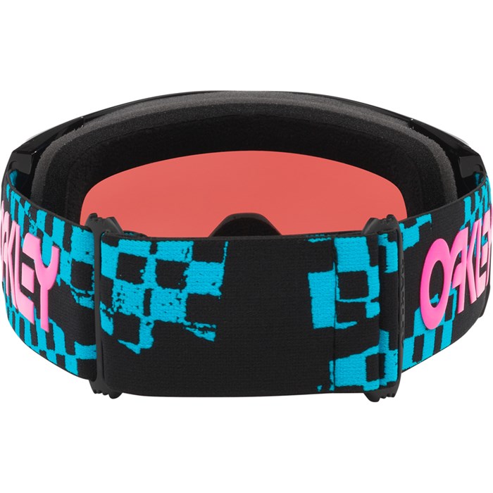 image_182.jpg Oakley Line Miner L Goggles