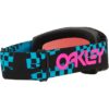 image_183.jpg Oakley Line Miner L Goggles