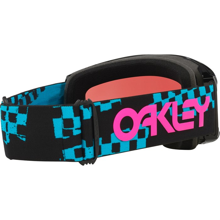 image_183.jpg Oakley Line Miner L Goggles