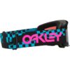 image_184.jpg Oakley Line Miner L Goggles