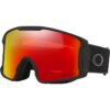 image_185.jpg Oakley Line Miner L Goggles
