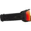 image_186.jpg Oakley Line Miner L Goggles