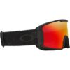 image_187.jpg Oakley Line Miner L Goggles
