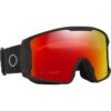 image_188.jpg Oakley Line Miner L Goggles
