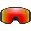 image_189.jpg Oakley Line Miner L Goggles