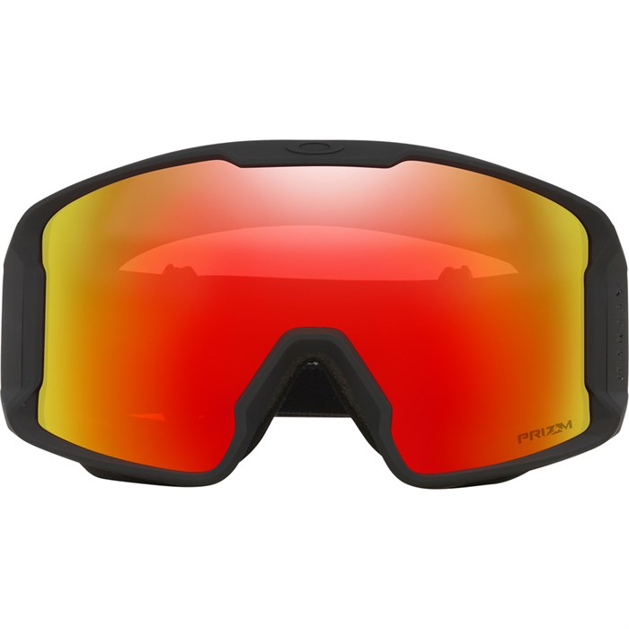 image_189.jpg Oakley Line Miner L Goggles