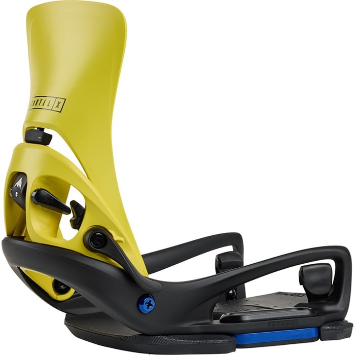 image_19-1.jpg Burton Step on Cartel X EST Snowboard Bindings 2026