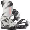 image_19-10.jpg Salomon Hologram Snowboard Bindings