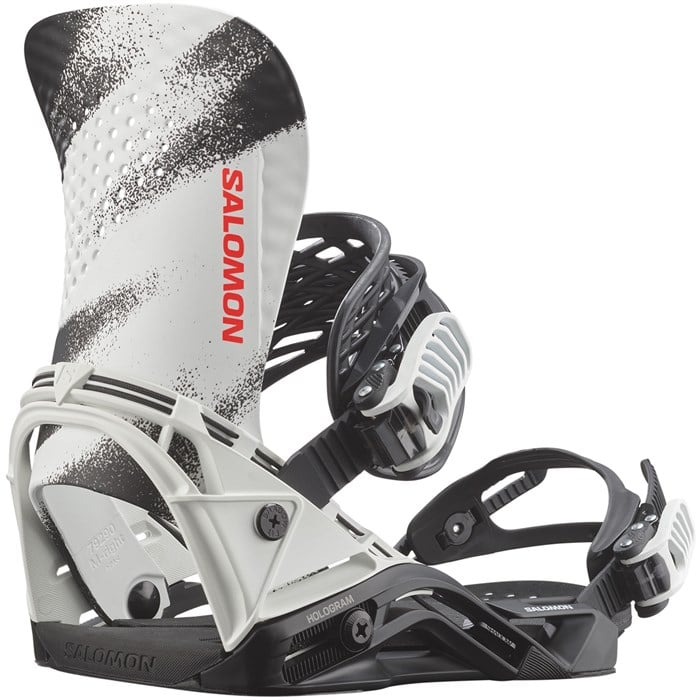 image_19-10.jpg Salomon Hologram Snowboard Bindings