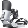 image_19-11.jpg Salomon EDB Snowboard Bindings