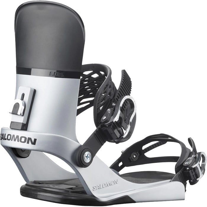 image_19-11.jpg Salomon EDB Snowboard Bindings