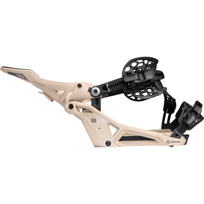 image_19-14.jpg Nidecker OG Supermatic Snowboard Bindings 2026