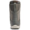 image_19-16.jpg K2 Haven Snowboard Boots - Women's