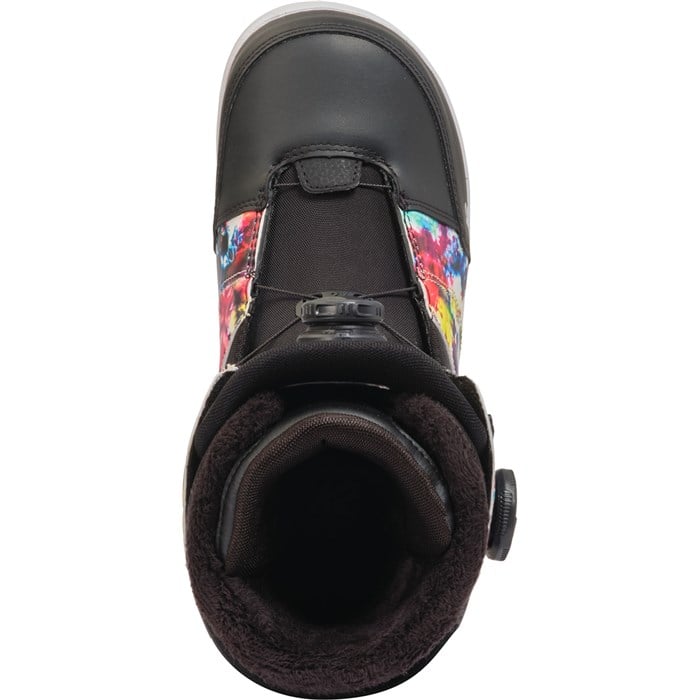 image_19-19.jpg K2 Maysis Snowboard Boots