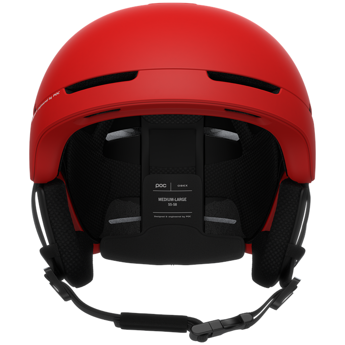image_19-2.png POC Obex BC MIPS Helmet