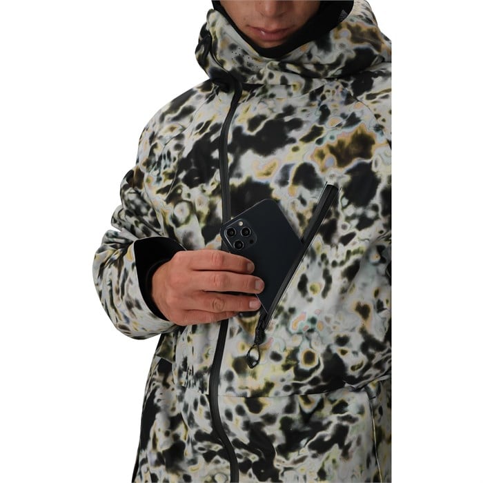 image_19-22.jpg 686 Hydra Thermagraph® Jacket - Men's