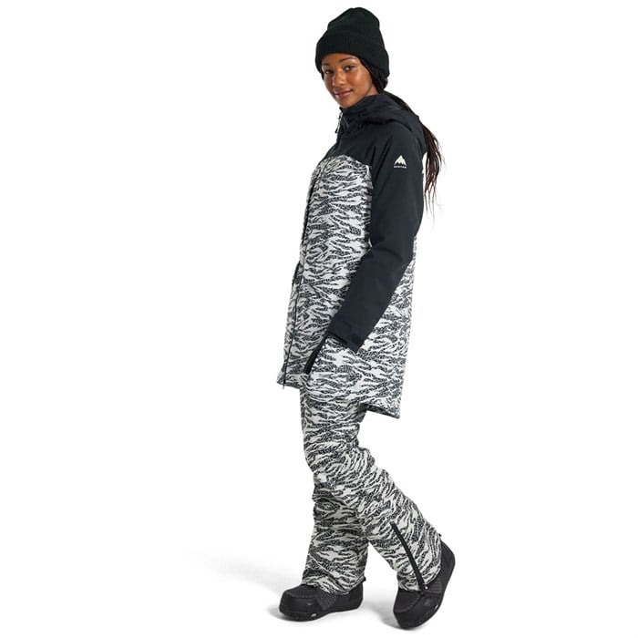 Burton Prowess 2.0 2L Jacket - Women's