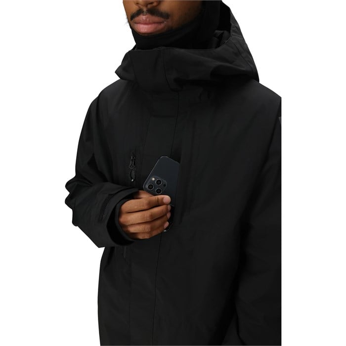 686 GORE-TEX 3L ATV Thermagraph® Jacket - Men's