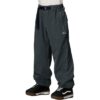 686 Dojo Shell Pants - Men's