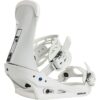 Burton Freestyle Snowboard Bindings