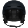 image_19-3.png POC Obex MIPS Helmet