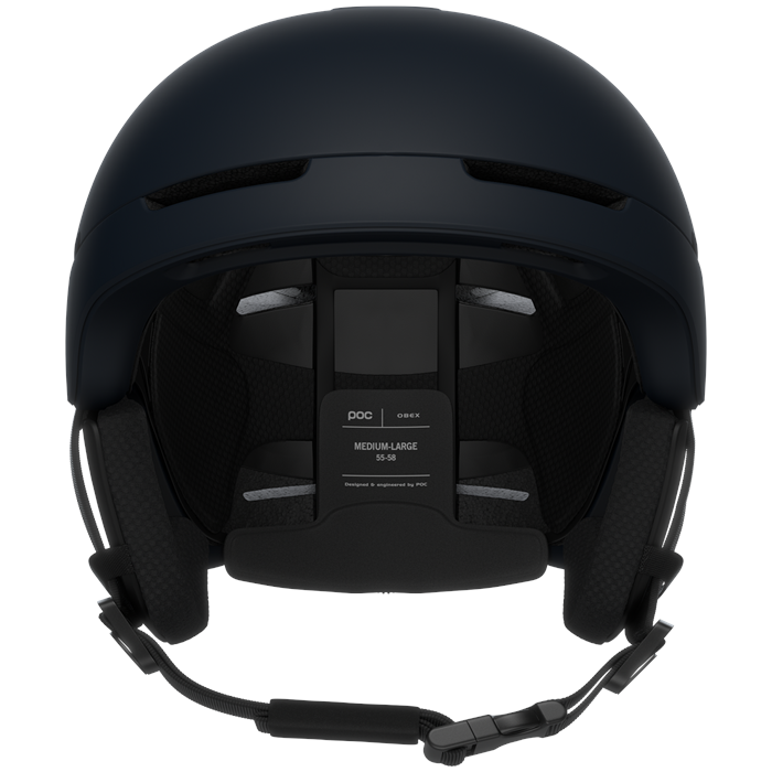 image_19-3.png POC Obex MIPS Helmet