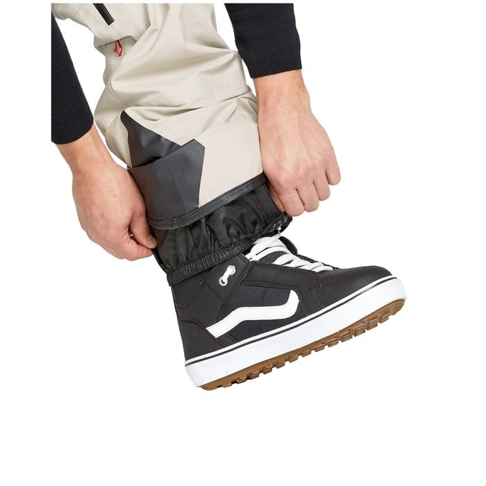 image_19-33.jpg Volcom Guide GORE-TEX Pants - Men's