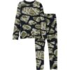Burton Heavyweight Fleece Base Layer Set - Kids'